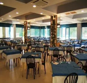 酒店 迈阿密酒店 3*