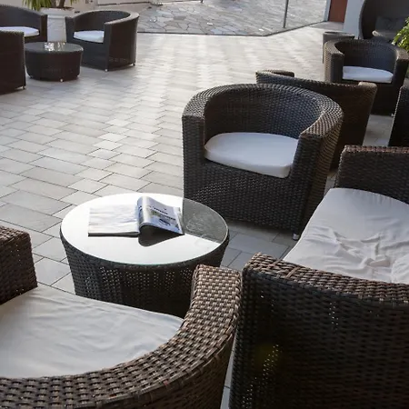 Miami 3* リド・ディ・イエゾロ