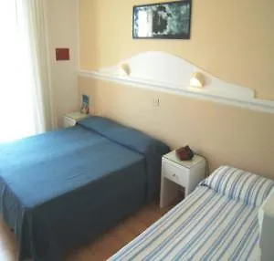 Miami リド・ディ・イエゾロ