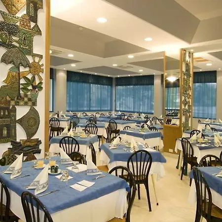 Miami Hotel