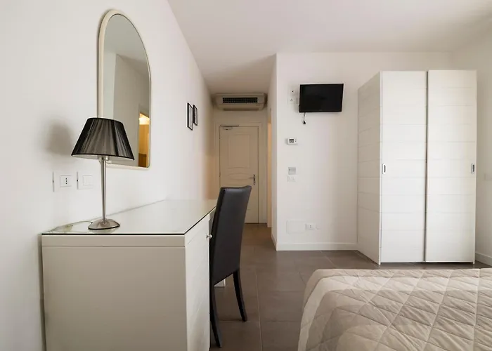 Miami Lido di Jesolo