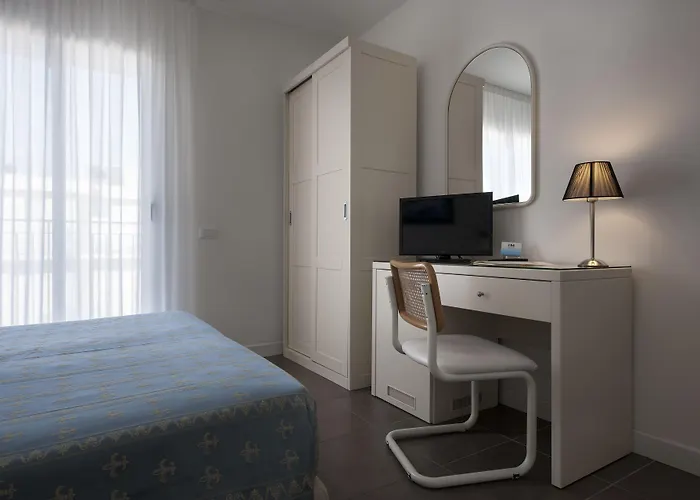 Miami Lido di Jesolo