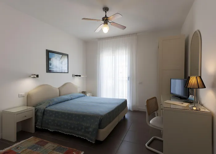 Miami Lido di Jesolo