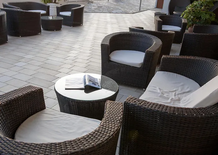 Miami 3* Lido di Jesolo