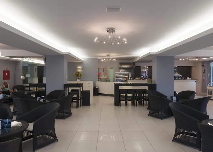 Miami 3* Lido di Jesolo