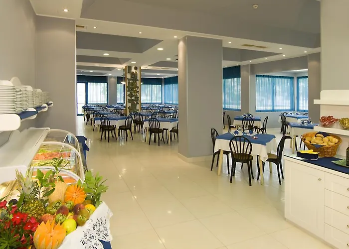 Miami Lido di Jesolo